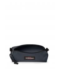 EASTPAK BENCHMARK Astuccio con zip Midnight - Astucci e Accessori - 3