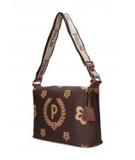 POLLINI HERITAGE Borsa a spalla - Borse Donna