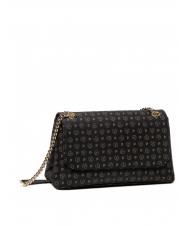 POLLINI HERITAGE Borsa a spalla media - Borse Donna