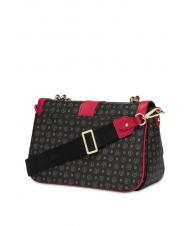 POLLINI HERITAGE CLASSIC Borsa a tracolla - Borse Donna