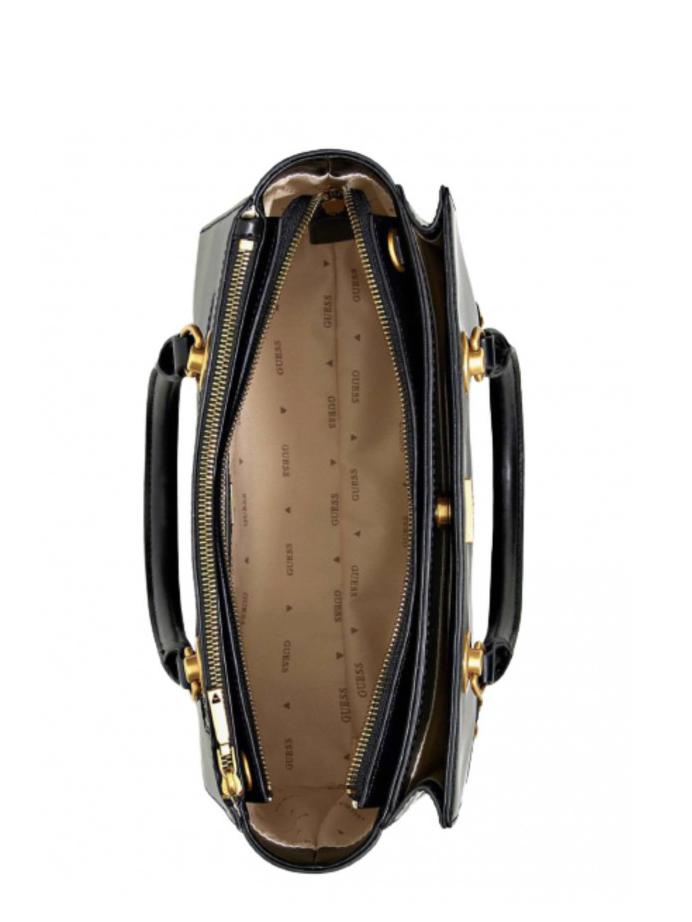 Sacca Da Sabbia Per Fotografia 15.5x9.4 Cm - Borsa Pieghevole Per Supporto Obiettivi E Treppiedi