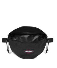 EASTPAK Marsupio SPRINGER, in nylon     NERO - Marsupi - 3