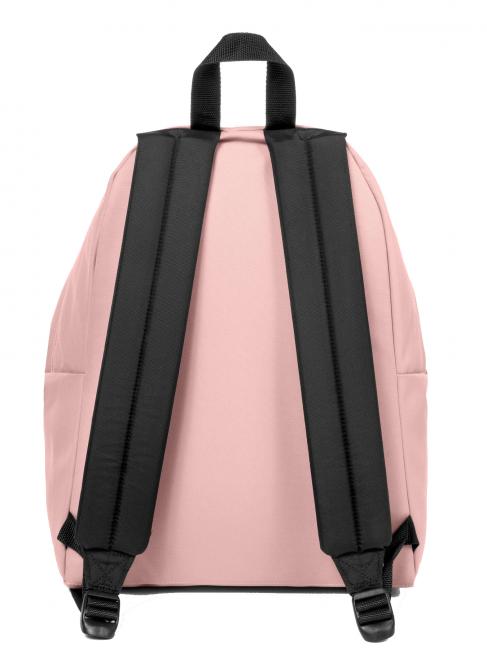 PADDED PAKR Zaino porta tablet resting rose - Zaini Scuola & Tempo Libero