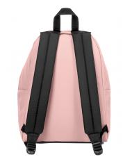 EASTPAK PADDED PAKR Zaino porta tablet resting rose - Zaini Scuola & Tempo Libero - 2