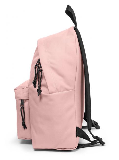 PADDED PAKR Zaino porta tablet resting rose - Zaini Scuola & Tempo Libero