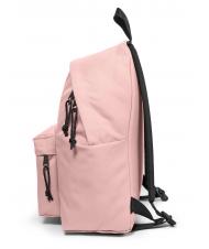 EASTPAK PADDED PAKR Zaino porta tablet resting rose - Zaini Scuola & Tempo Libero - 3