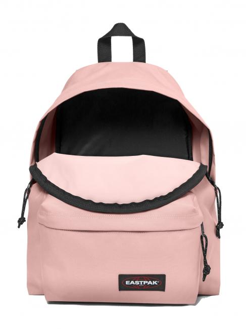 PADDED PAKR Zaino porta tablet resting rose - Zaini Scuola & Tempo Libero