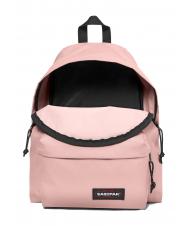 EASTPAK PADDED PAKR Zaino porta tablet resting rose - Zaini Scuola & Tempo Libero - 4