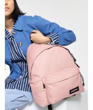 EASTPAK PADDED PAKR Zaino porta tablet resting rose - Zaini Scuola & Tempo Libero - 5