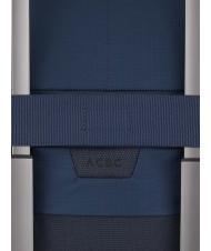 PIQUADRO CORNER H2O Zaino porta PC 15,6" blu - Zaini da lavoro porta PC - 6