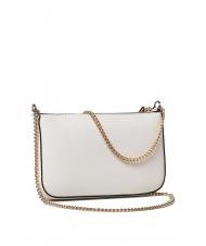 TWINSET Borsa a tracolla piccola con zip  - Borse Donna