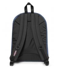 EASTPAK PINNACLE Zaino powder pilot - Zaini Scuola & Tempo Libero - 2