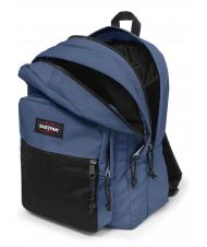 EASTPAK PINNACLE Zaino powder pilot - Zaini Scuola & Tempo Libero - 3