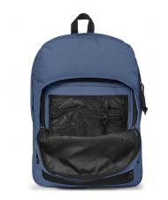 EASTPAK PINNACLE Zaino powder pilot - Zaini Scuola & Tempo Libero - 4