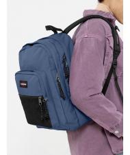 EASTPAK PINNACLE Zaino powder pilot - Zaini Scuola & Tempo Libero - 5