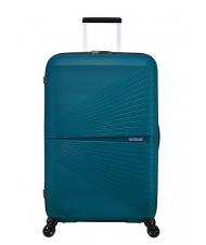AMERICAN TOURISTER AIRCONIC Trolley grande leggero deep ocean - Trolley Rigidi - 3