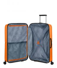 AMERICAN TOURISTER AIRCONIC Trolley grande leggero mango orange - Trolley Rigidi - 2