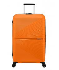 AMERICAN TOURISTER AIRCONIC Trolley grande leggero mango orange - Trolley Rigidi - 3