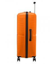 AMERICAN TOURISTER AIRCONIC Trolley grande leggero mango orange - Trolley Rigidi - 4