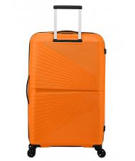 AMERICAN TOURISTER AIRCONIC Trolley grande leggero mango orange - Trolley Rigidi - 5