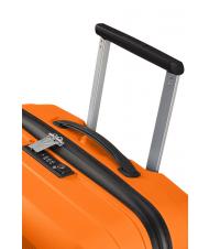 AMERICAN TOURISTER AIRCONIC Trolley grande leggero mango orange - Trolley Rigidi - 6