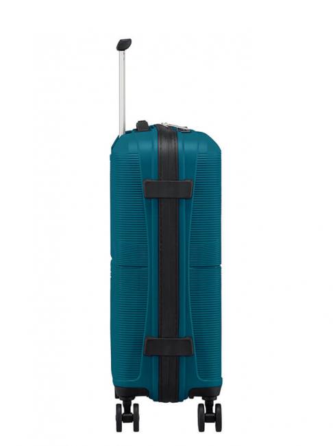AIRCONIC Trolley da cabina leggero deep ocean - Bagagli a mano