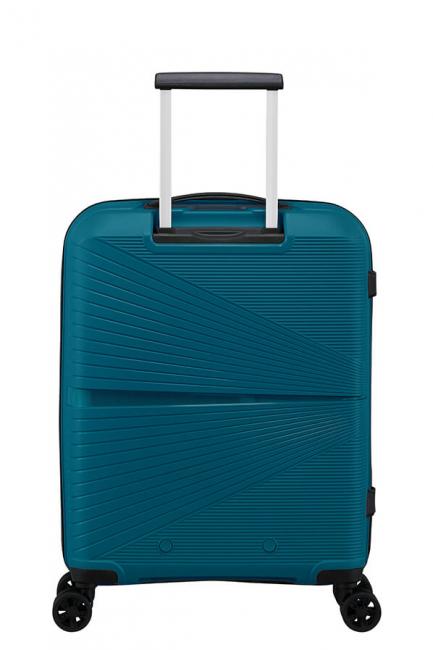AIRCONIC Trolley da cabina leggero deep ocean - Bagagli a mano