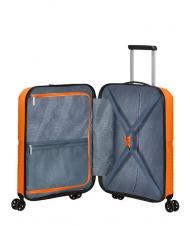 AMERICAN TOURISTER AIRCONIC Trolley da cabina leggero mango orange - Bagagli a mano - 2