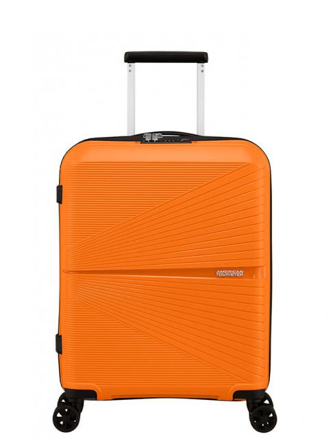 AIRCONIC Trolley da cabina leggero mango orange - Bagagli a mano