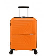 AMERICAN TOURISTER AIRCONIC Trolley da cabina leggero mango orange - Bagagli a mano - 3