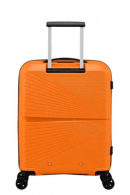 AIRCONIC Trolley da cabina leggero mango orange - Bagagli a mano