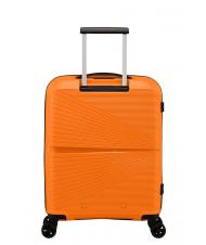 AMERICAN TOURISTER AIRCONIC Trolley da cabina leggero mango orange - Bagagli a mano - 4
