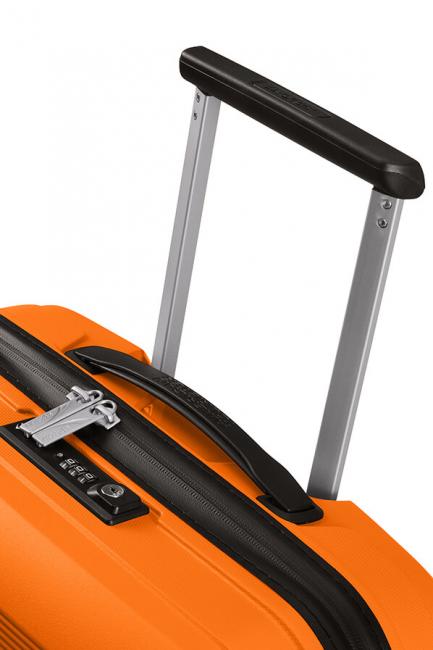 AIRCONIC Trolley da cabina leggero mango orange - Bagagli a mano