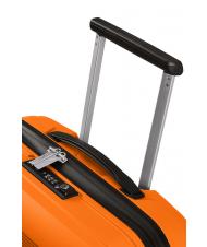 AMERICAN TOURISTER AIRCONIC Trolley da cabina leggero mango orange - Bagagli a mano - 5