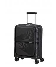 AMERICAN TOURISTER AIRCONIC Trolley da cabina  ONYX BLACK - Bagagli a mano - 3