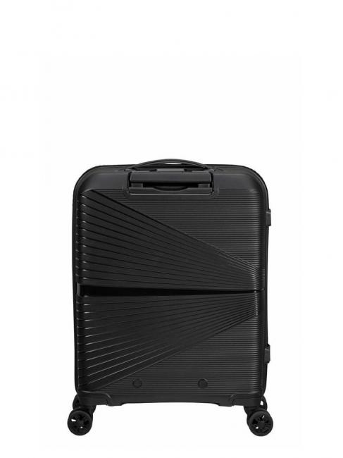 AIRCONIC Trolley da cabina  ONYX BLACK - Bagagli a mano