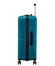 AMERICAN TOURISTER AIRCONIC Trolley medio leggero deep ocean - Trolley Rigidi - 5