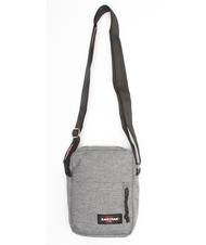 EASTPAK Borsello Modello THE ONE sundaygrey - Tracolle Uomo - 4