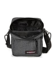 EASTPAK Borsello Modello THE ONE BlackDenim - Tracolle Uomo - 3