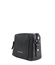 PIQUADRO CIRCLE Borsa a tracolla - Borse Donna