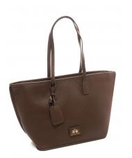 LA MARTINA HERITAGE Shopping Bag a spalla - Borse Donna