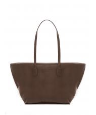 LA MARTINA HERITAGE Shopping Bag a spalla testa - Borse Donna - 4