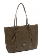 LA MARTINA CATALINA Shopper a spalla - Borse Donna