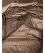 LA MARTINA CATALINA Shopper a spalla verde - Borse Donna - 5