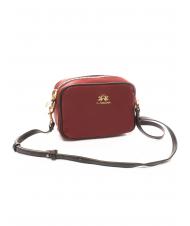 LA MARTINA HERITAGE Mini Bag a tracolla - Borse Donna