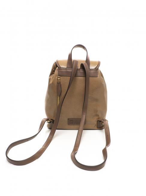 CONSUELO Zaino Donna taupe - Borse Donna