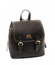 LA MARTINA HERITAGE Zainetto Donna - Borse Donna