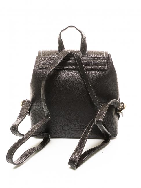 HERITAGE Zainetto Donna nero - Borse Donna