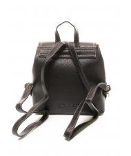 LA MARTINA HERITAGE Zainetto Donna nero - Borse Donna - 4