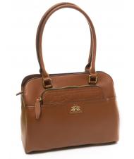 LA MARTINA MARIAM Borsa a spalla - Borse Donna